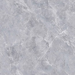Rimini Grigio tile